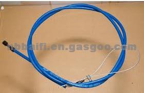 Lada Cable OE 2108-8406140,21088406140