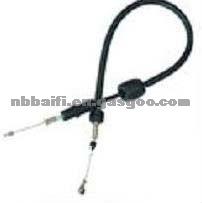 CHEVROLET Accelerator Cable OE 904 11031 ,90411031