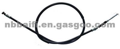 CHEVROLET Accelerator Cable OE R94222553L