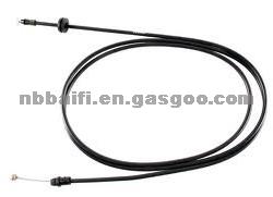 CHEVROLET Speedometer Cable OE 942225661