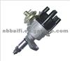 SUZUKI Ignition Distributor SJ410