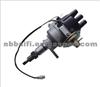TOYOTA Ignition Distributor 19100-13390