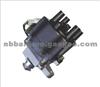 TOYOTA Ignition Distributor 19050-16030