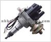 TOYOTA Ignition Distributor 19100-31100