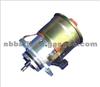 VW Ignition Distributor 986273673 034905205S 0237521061