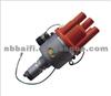 VW Ignition Distributor 0231178009