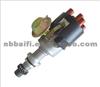 VW Ignition Distributor 026905205AF 027905205S 0237020144