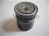 Oil Filter 90915-03006