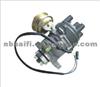 MAZDA Ignition Distributor KK150-18-200A KIA A4T4F70471