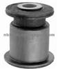 VAG Bushing OE 7D0407183 ,7D0 407 183 ,701407183C ,7D0407183C