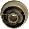 VAG Bushing OE 191407181A ,191 407 181 A ,191407181B ,191 407 181 B