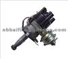 MAZDA Ignition Distributor T3T07872