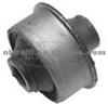 TRW Bushing OE JBU121 ,JBU226 , JBU752 ,0352076 ,0352 076