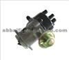 LADA Ignition Distributor 05520.3706