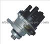 KIA Ignition Distributor KK137-18-200