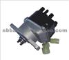 HONDA Ignition Distributor TD-22U,27U,28U