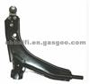 OPEL Control Arm OE 352148 352127 0352124 0352148 352172 9037506 352162 352124 0352172 352124 90375506