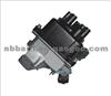 HONDA Ignition Distributor TD-63U,73U