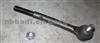 LADA Tie Rod End OE 2101-3003050 ,21013003050 ,2101 3003 050 ,SP32082C3 ,SP32082