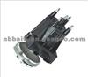 DAEWOO Ignition Distributor 01103678