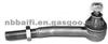 LADA Tie Rod End OE 2108-3414057 ,21083414057 ,2108 3414 057 ,21103414057