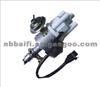 FIAT Ignition Distributor 48260010