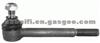 LADA Tie Rod End OE 2121-3414116 ,SP30140C2 ,SP30140