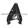 RENAULT Control Arm OE 6001547520 ,60 01 547 520 ,6001550446 ,60 01 550 446