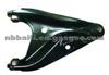 RENAULT Control Arm OE 6001550447 ,60 01 550 447 ,6001547519 ,60 01 547 519