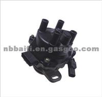 Nissan Ignition Distributor 22100-F4300 / F4302 22100-F4362
