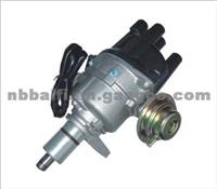 Nissan Ignition Distributor22100-03A11