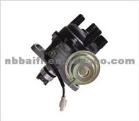 SUZUKI Ignition Distributor 33100-A78B43
