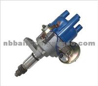 SUZUKI Ignition Distributor 33100-78410