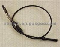 FORD Cable OE 1C44-7E395-BA ,1C44-9C799-BA ,1C44-9C799-CA ,6096579
