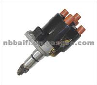 SUZUKI Ignition Distributor 465B