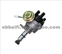 SUZUKI Ignition Distributor 33100-51F1
