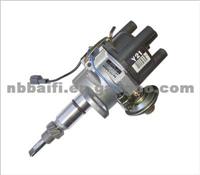 TOYOTA Ignition Distributor 19100-71010 19100-73040