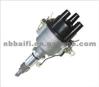 TOYOTA Ignition Distributor 19100-23021 19100-73040 GM 250 6CYL