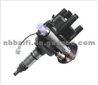 TOYOTA Ignition Distributor 19100-31100 19100-31020