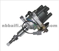 TOYOTA Ignition Distributor 19100-37100 19100-37130