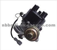 TOYOTA Ignition Distributor 19020-15140 19020-16140