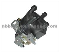 TOYOTA Ignition Distributor 19020-15180