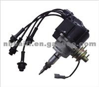 TOYOTA Ignition Distributor 19030-73040 19030-78151-71