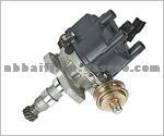 TOYOTA Ignition Distributor 19020-75031