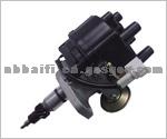 TOYOTA Ignition Distributor 19030-78122-71