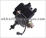 TOYOTA Ignition Distributor 19020-16010