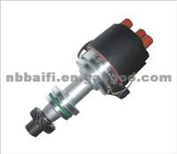 VW Ignition Distributor 0237520050