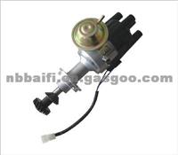 VW Ignition Distributor 9230087111