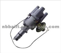 VW Ignition Distributor 1115911000