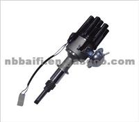 VW Ignition Distributor 9230087049